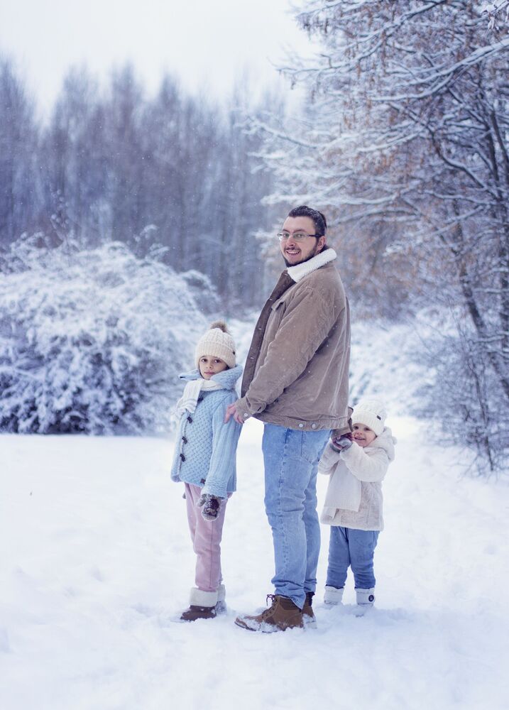 Photo #7265363 (9)