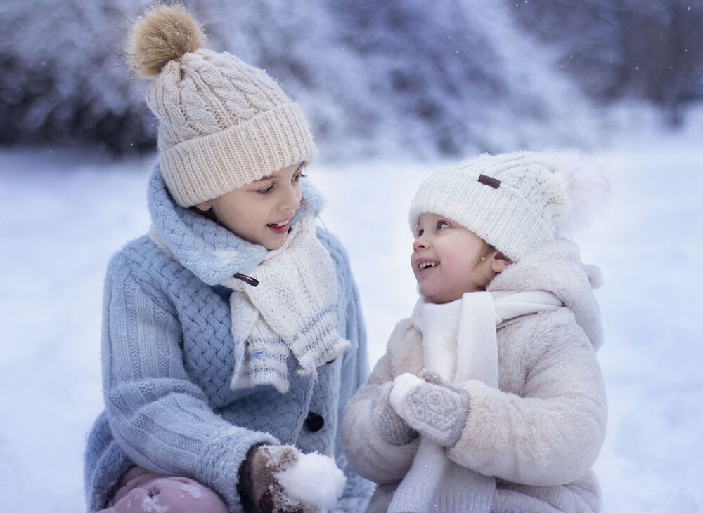 Photo #7265363 (3)