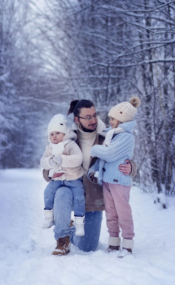 Photo #7265363 (11)