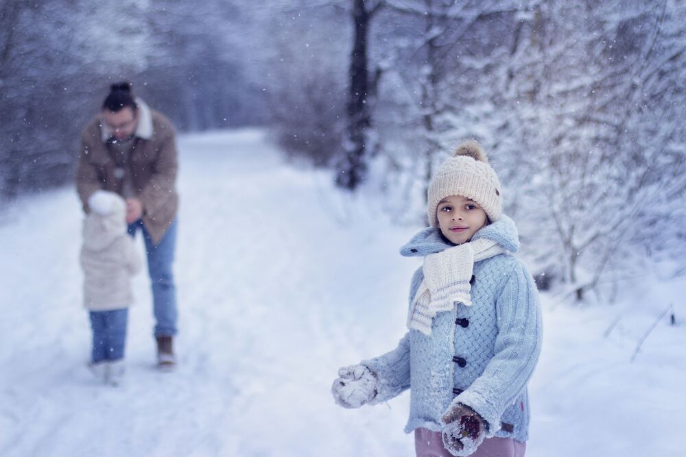 Photo #7265363 (7)