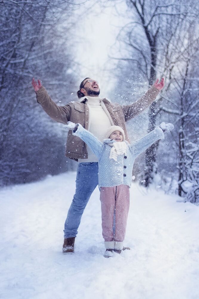 Photo #7265363 (6)