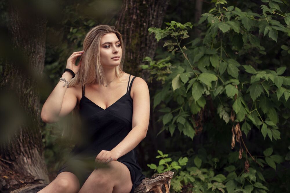 FF - Forest Fairy (5)