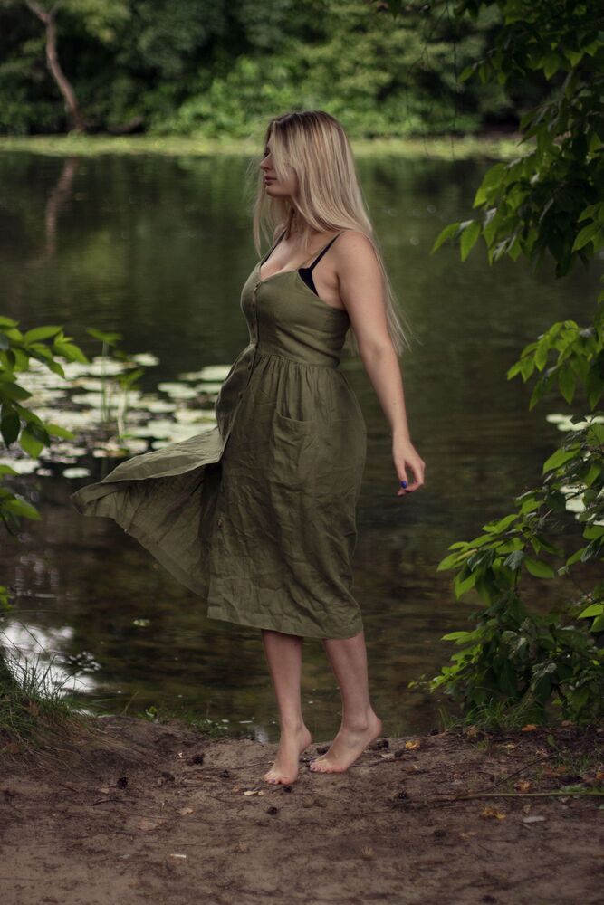 FF - Forest Fairy (7)