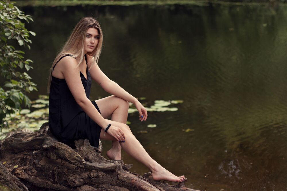FF - Forest Fairy (4)