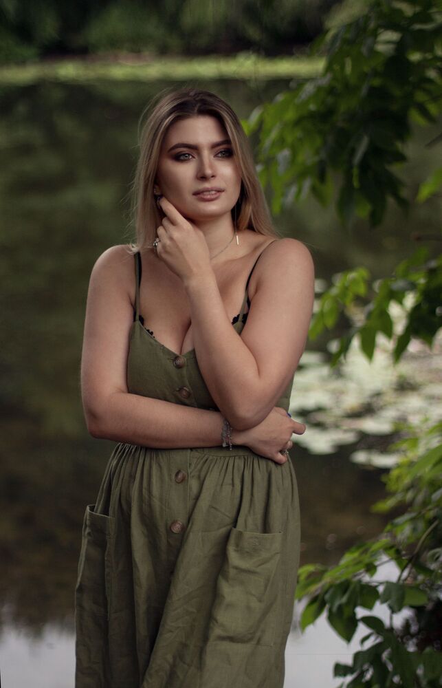 FF - Forest Fairy (8)