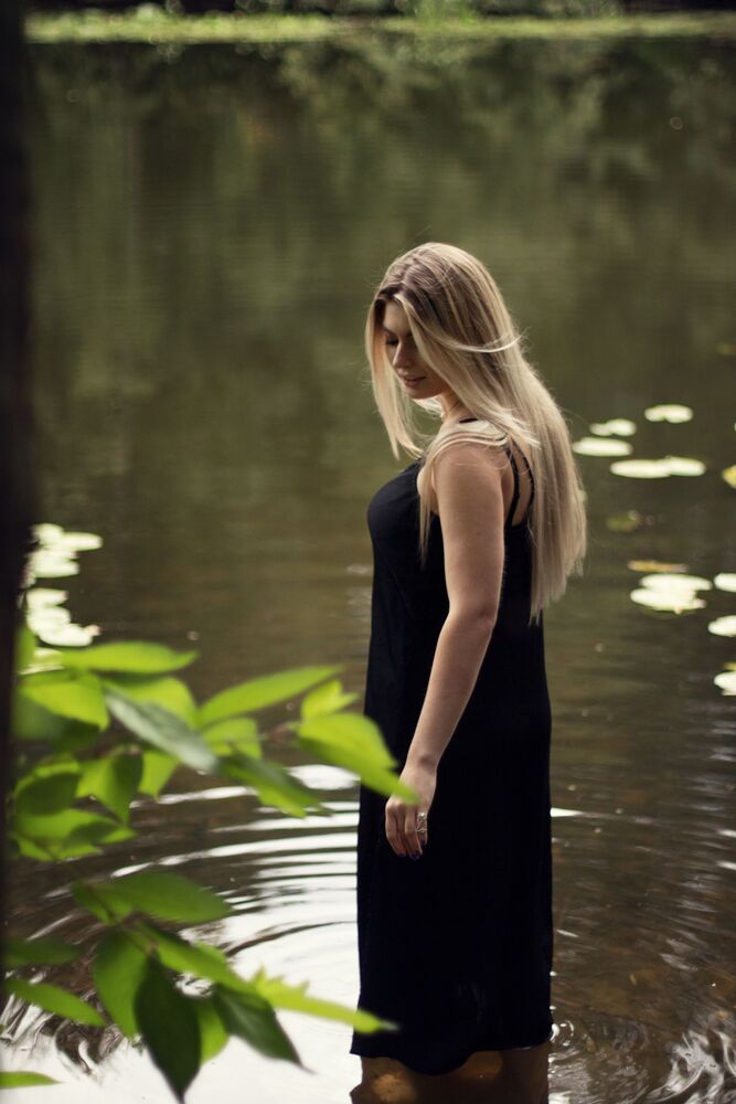 FF - Forest Fairy (6)