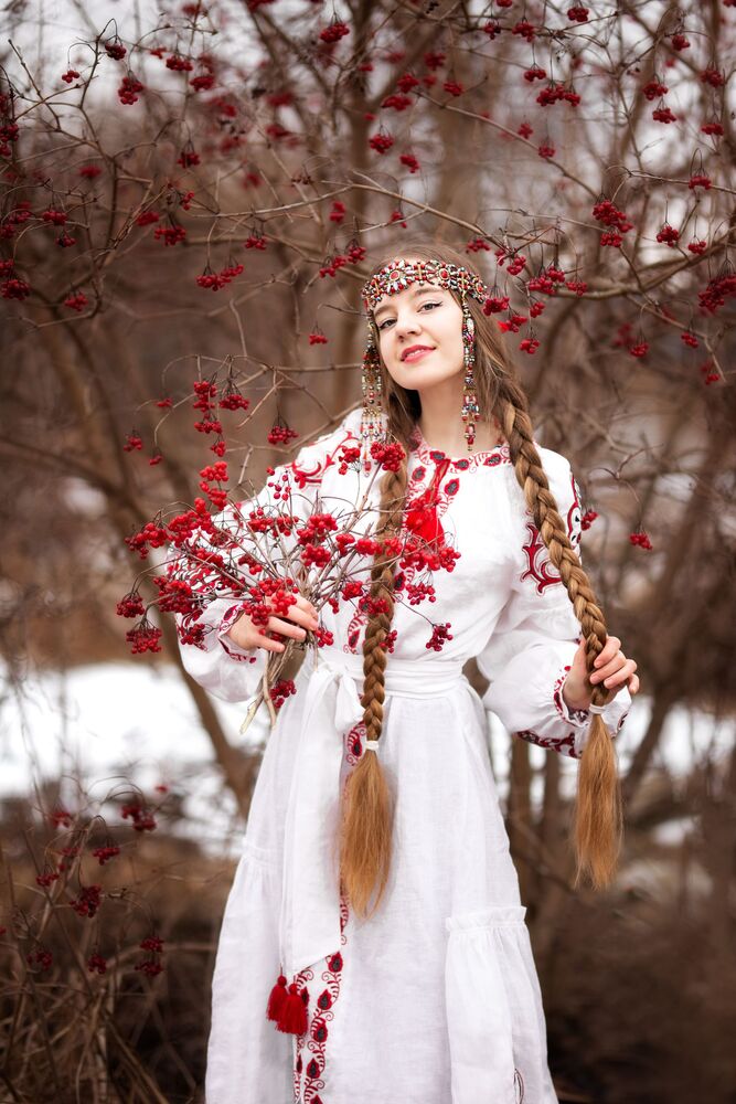Photo #7274579 (3)