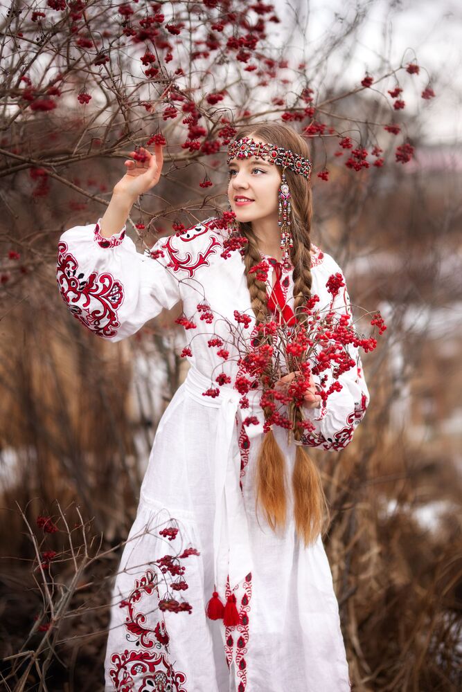 Photo #7274579 (4)