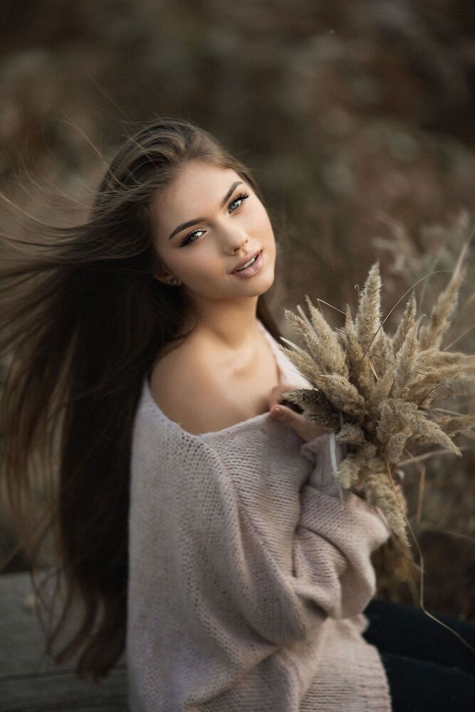 Фотография #7276600 (2)