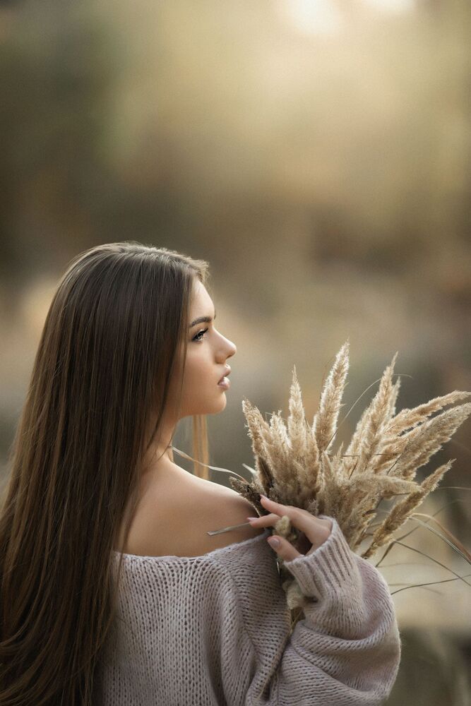 Фотография #7276600 (3)