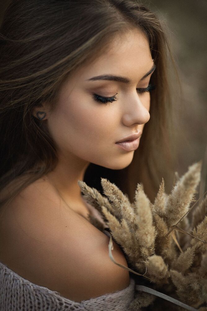 Фотография #7276600 (4)