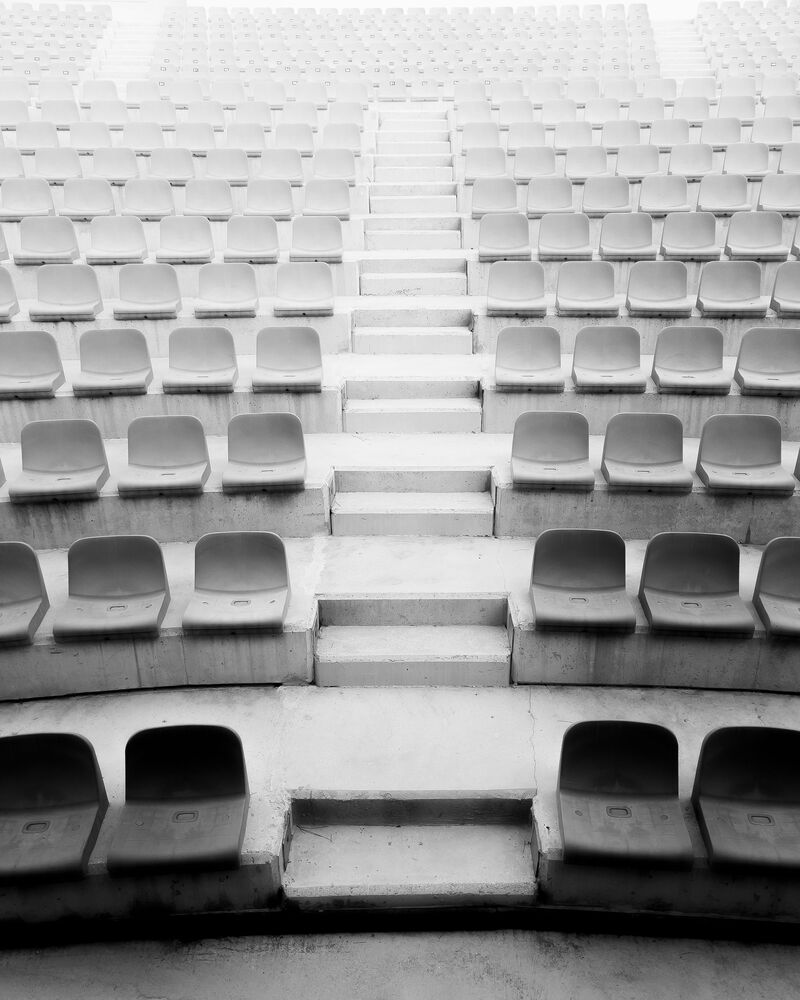 Have a seat (2)
