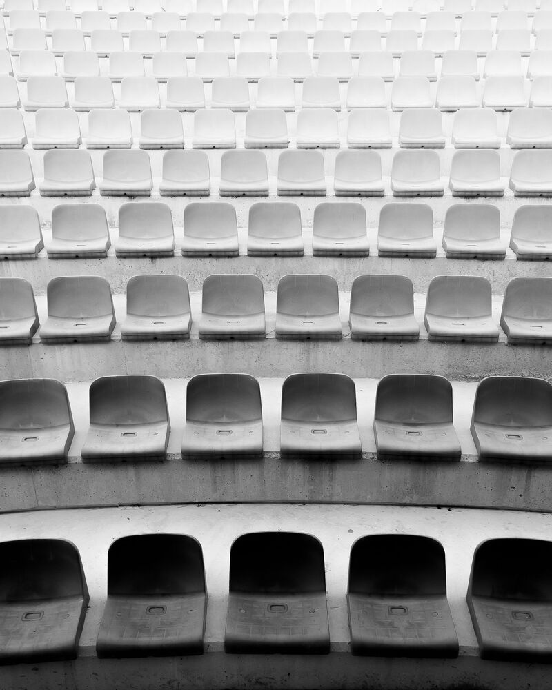 Have a seat (3)