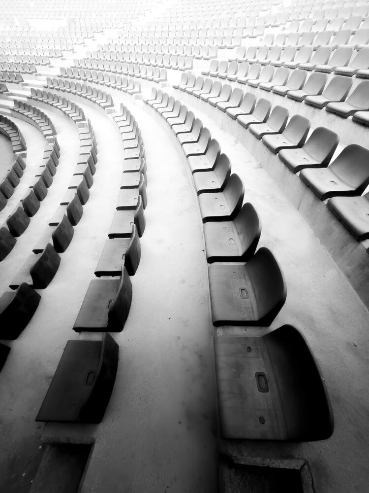 Have a seat (4)