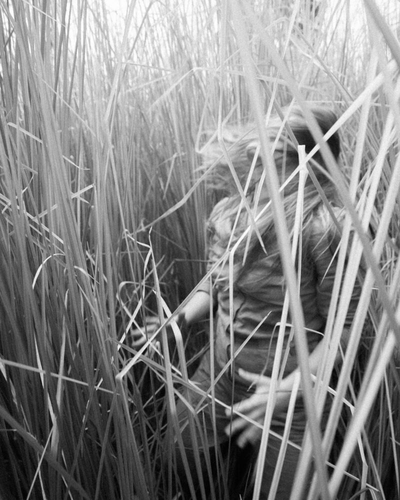 Dialogues with the inner self (3)