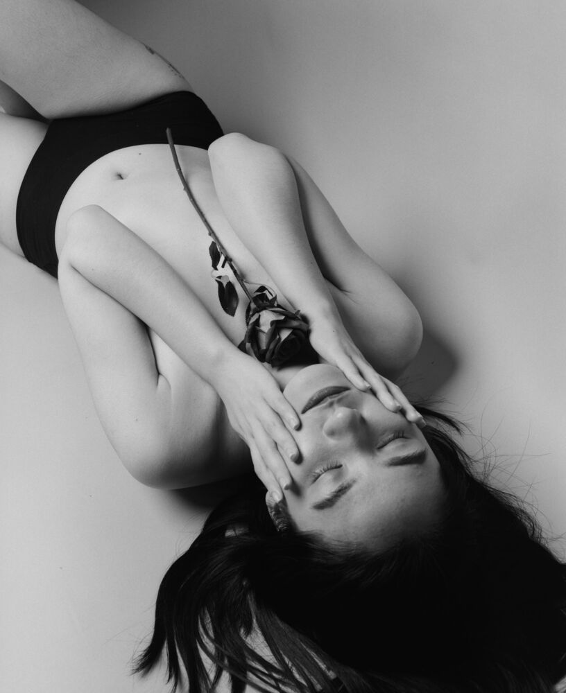 The Body of Truth (6)
