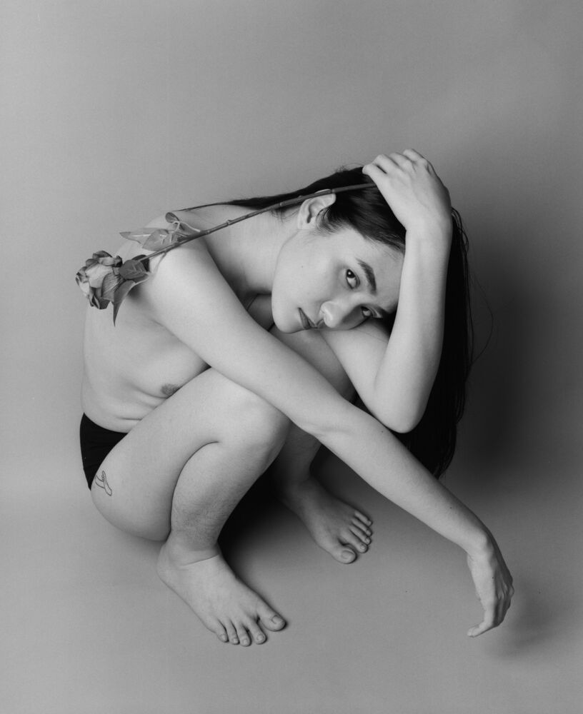 The Body of Truth (9)