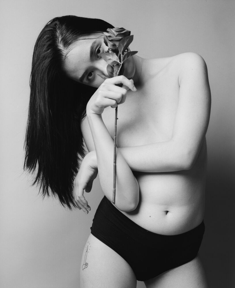 The Body of Truth (10)