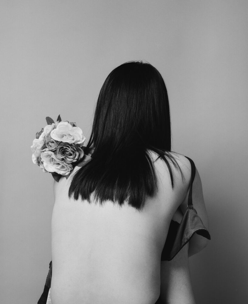 The Body of Truth (11)