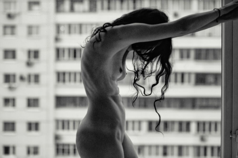 Фотография #7293755 (4)