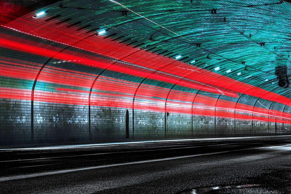 Night rush (4)