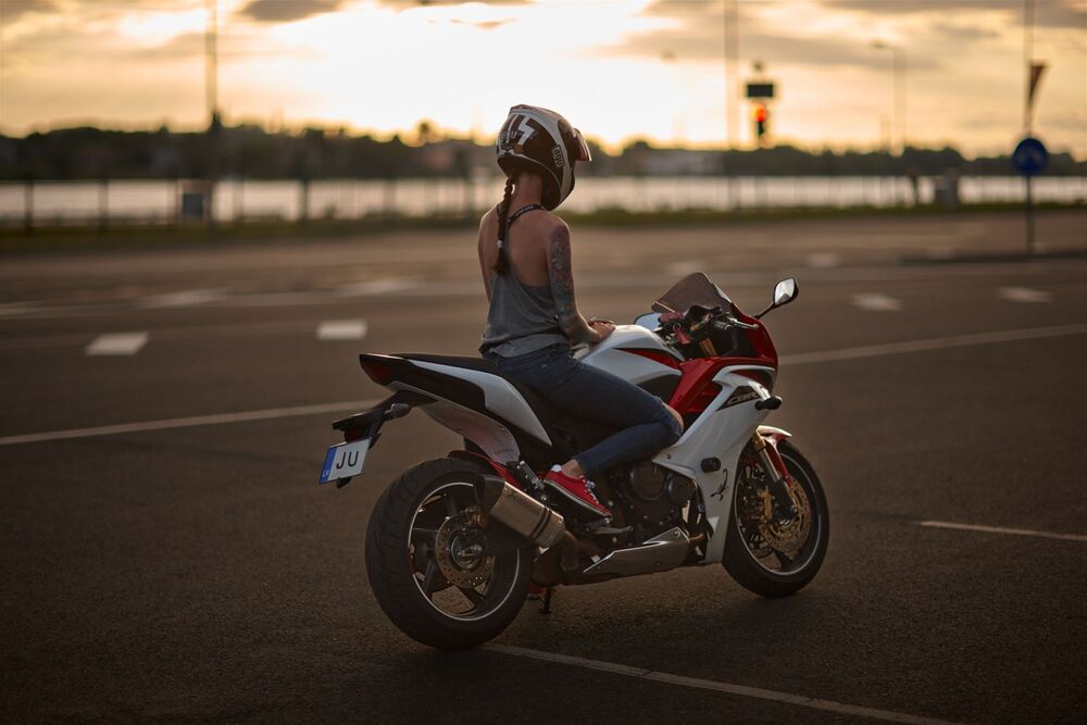 Photo #7296613 (5)