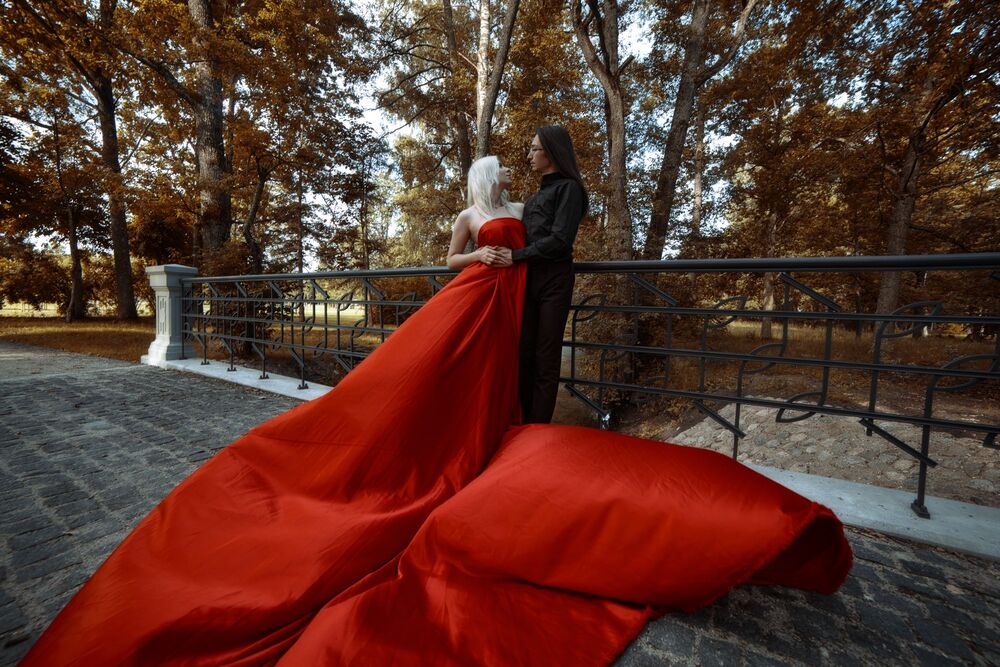 Photo #7296640 (7)