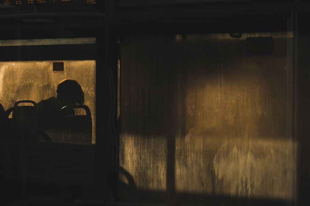Образы (11)