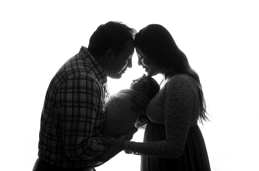 Welcome, baby! (11)