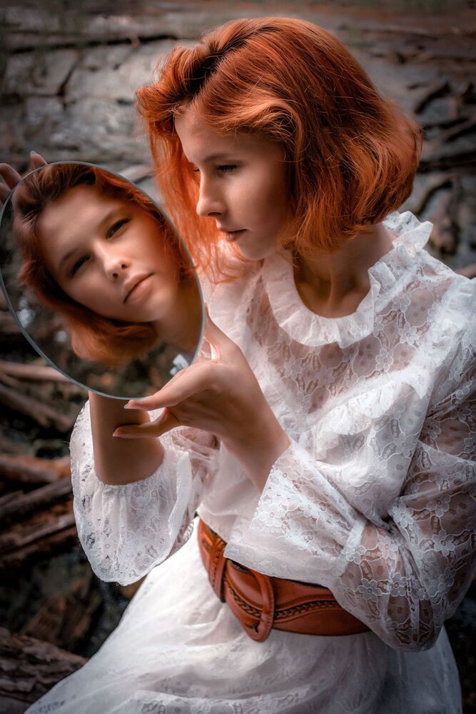 Photo #7310588 (4)