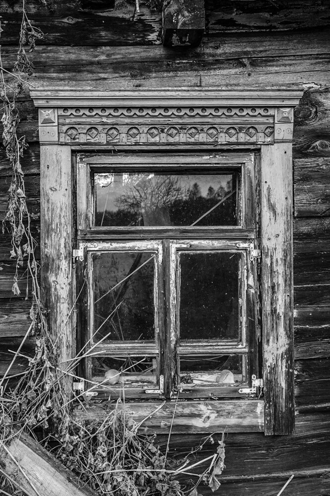 Былое... (4)