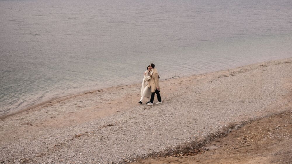 Elena e Vincenzo (2)