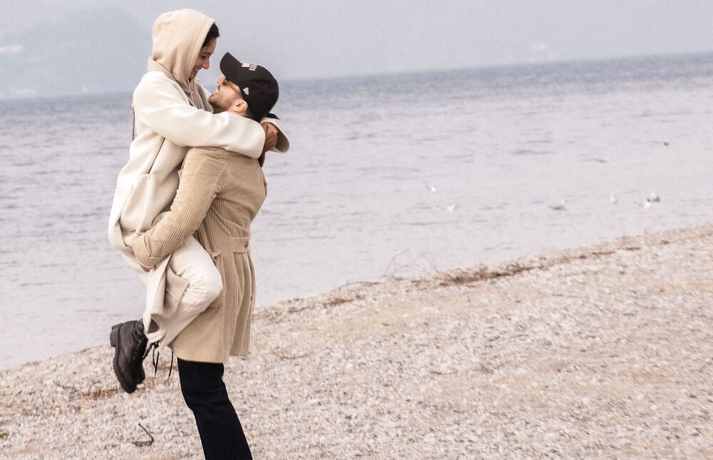 Elena e Vincenzo (4)