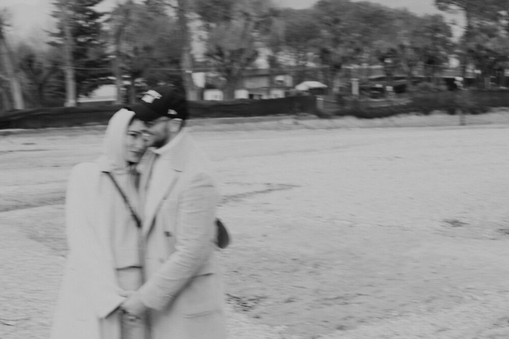 Elena e Vincenzo (6)