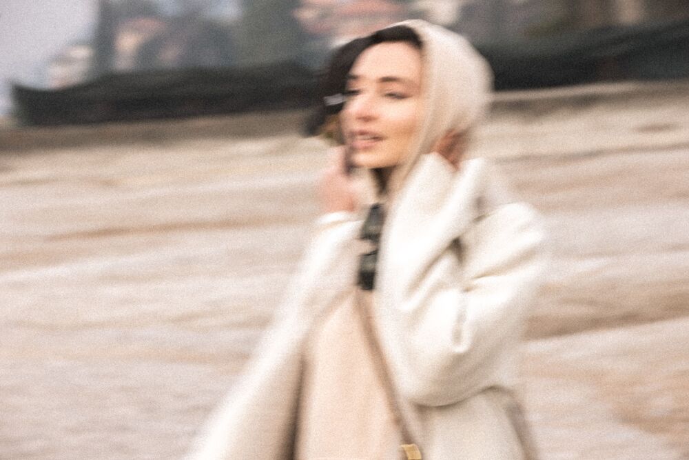 Elena e Vincenzo (8)