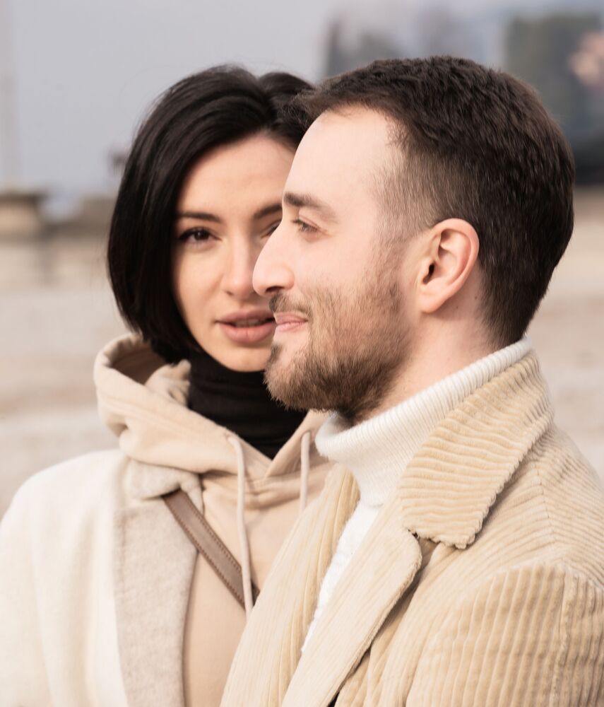 Elena e Vincenzo (11)