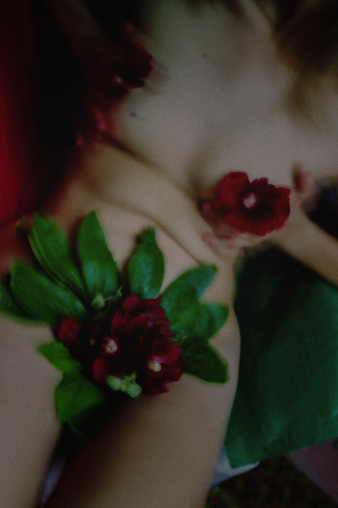 All beauty matter (4)