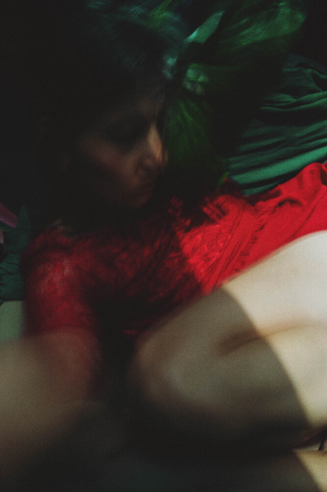 All beauty matter (5)
