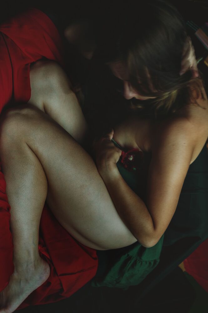 All beauty matter (7)