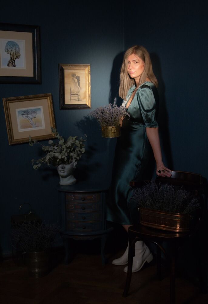 Photo #7329869 (7)