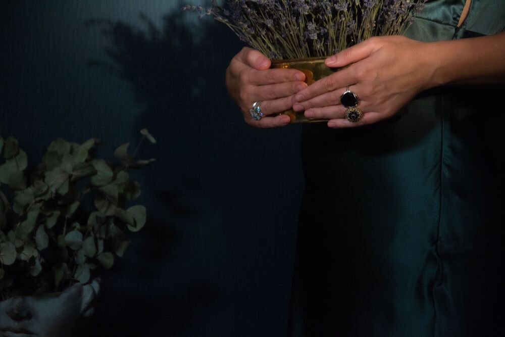 Photo #7329869 (10)