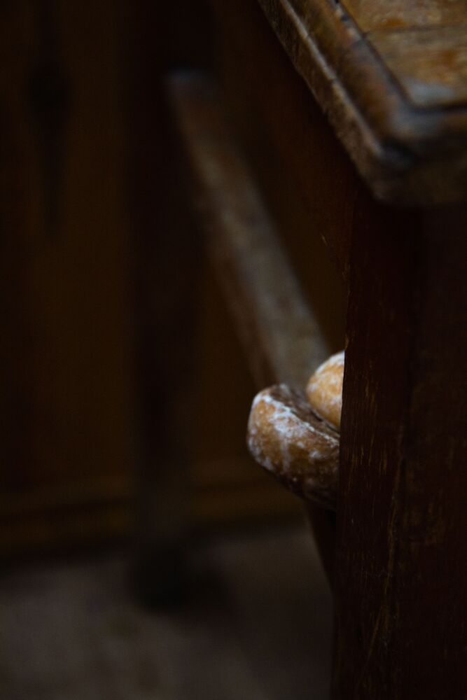 Photo #7331241 (3)