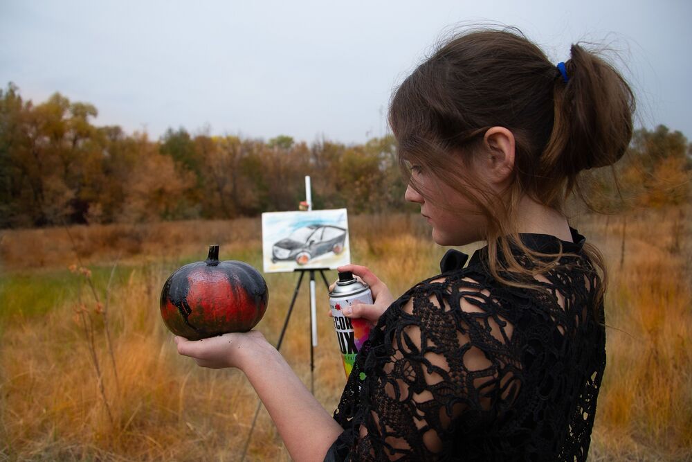 Photo #7331681 (6)