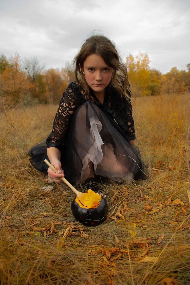 Photo #7331681 (10)