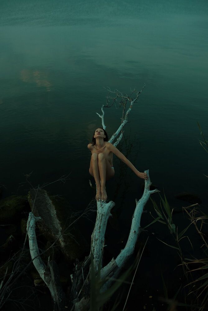 Photo #7343473 (5)