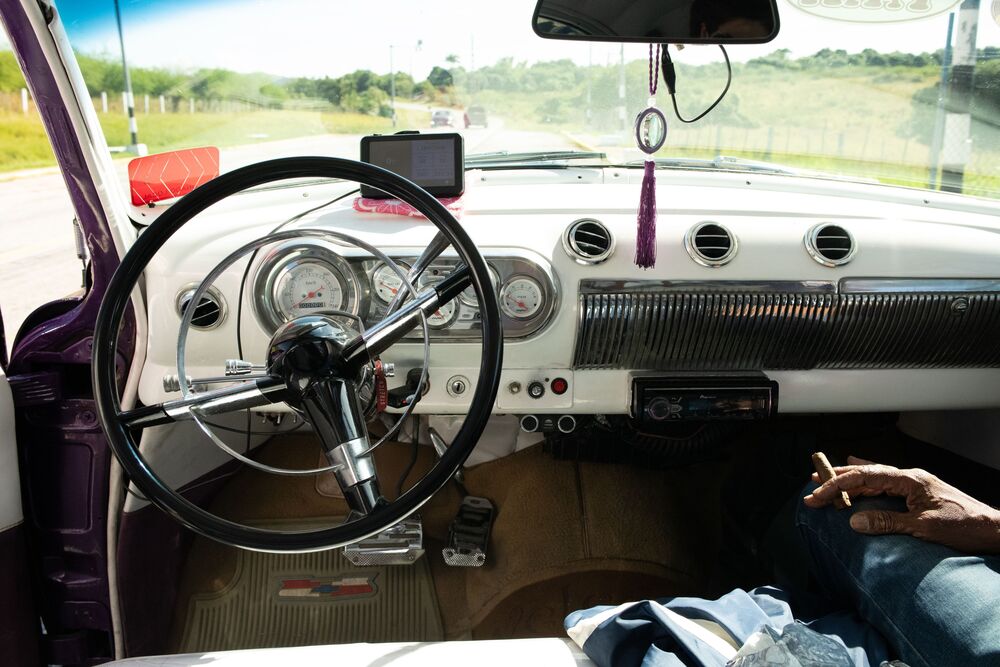 Photo #7344424 (4)