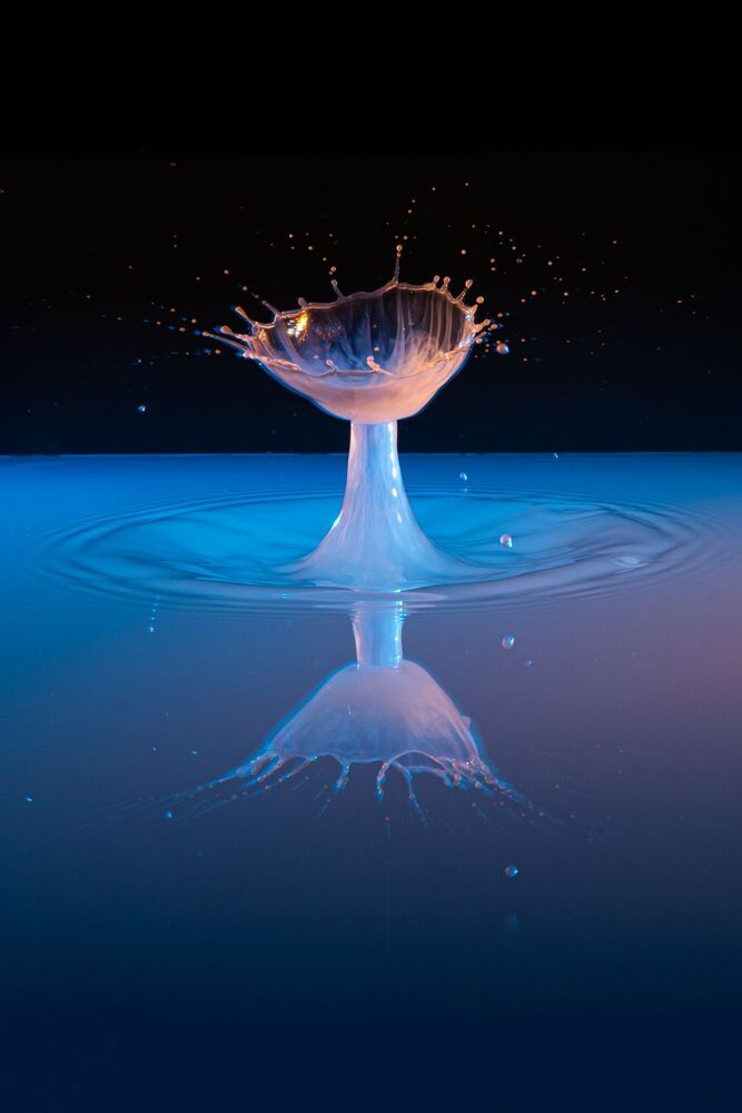 water drops (2)