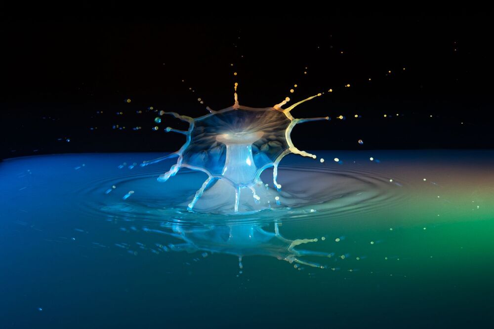 water drops (3)
