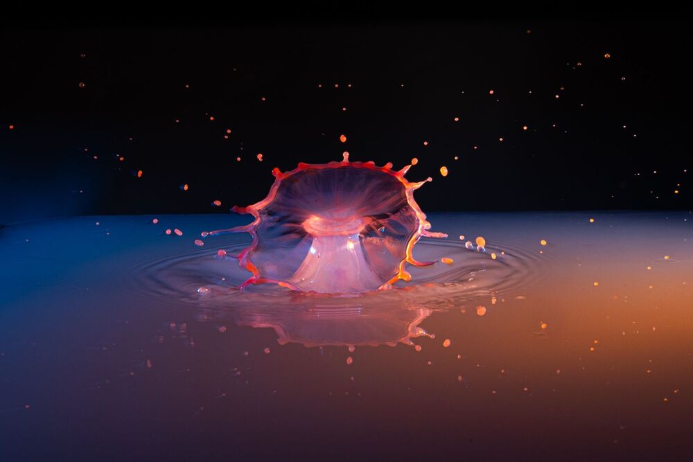 water drops (4)