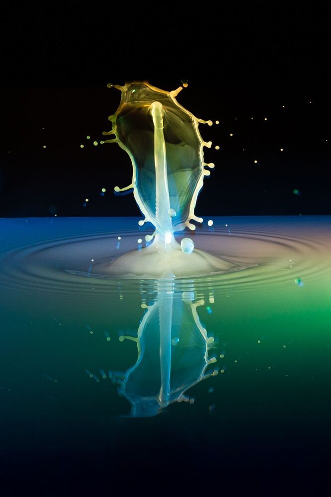 water drops (5)